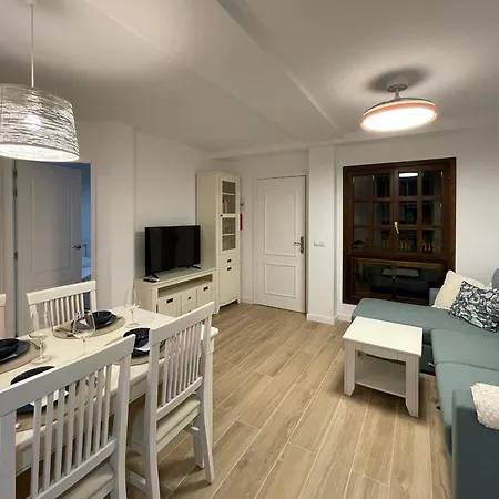 Premium Casa Julia - Molino Blanco