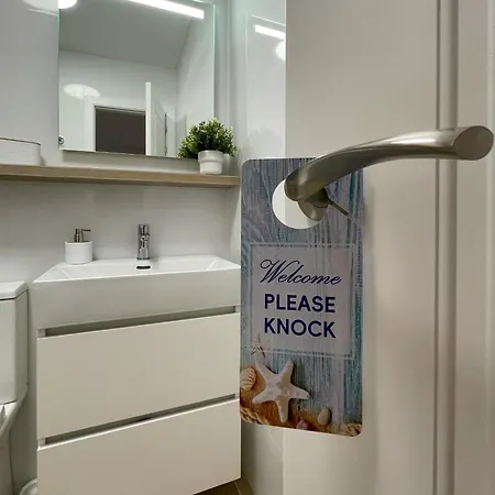 Premium Casa Julia - Molino Blanco