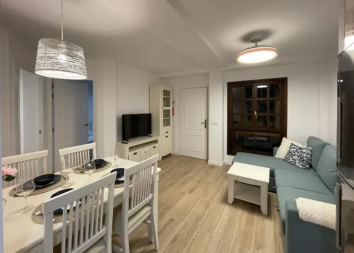 Premium Casa Julia - Molino Blanco